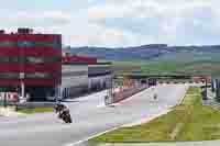 cadwell-no-limits-trackday;cadwell-park;cadwell-park-photographs;cadwell-trackday-photographs;enduro-digital-images;event-digital-images;eventdigitalimages;navarra;no-limits-trackdays;peter-wileman-photography;racing-digital-images;trackday-digital-images;trackday-photos